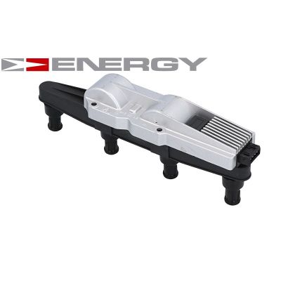 ENERGY CZ0047 Ignition Coil...
